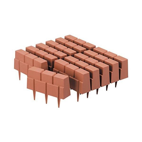 ́@K[fGbW@K@12g@35357