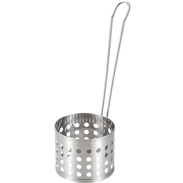 ́@}}NbN@܂܂邩gO@35685