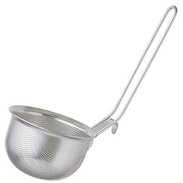 ́@}}NbN@p`O݂@35687