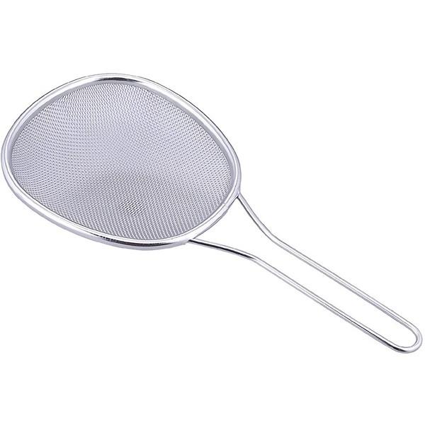 ́@}}NbN@؂Xg[i[@35692