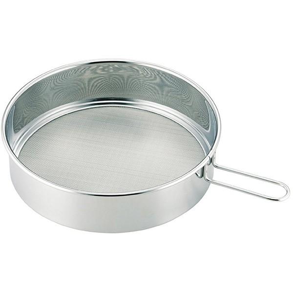 ́@}}NbN@ӂ邢&amp;炲@35703