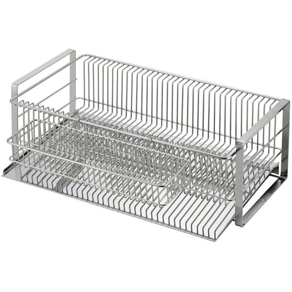 ́@؂胉bNcu@ut@X@35728