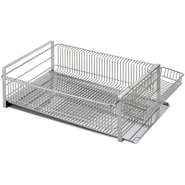 ́@؂胉bNu@ut@Ch@35731