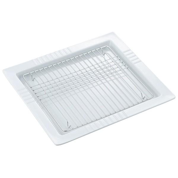 ́@{̃XNGAfBbViA~tj@36287