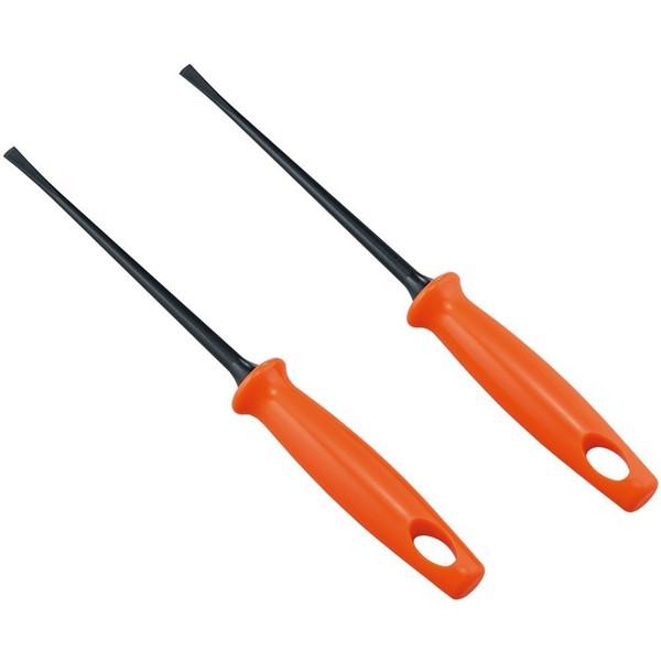 ́@ĂLYɂ^sbNi2{gj@37275