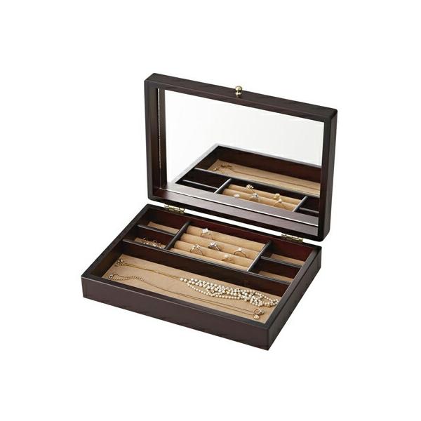 JYƁ@Made@in@Japan@ؐWGP[X@017-805