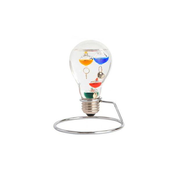 JYƁ@Fun Science@KXt[gxv@d@333-208