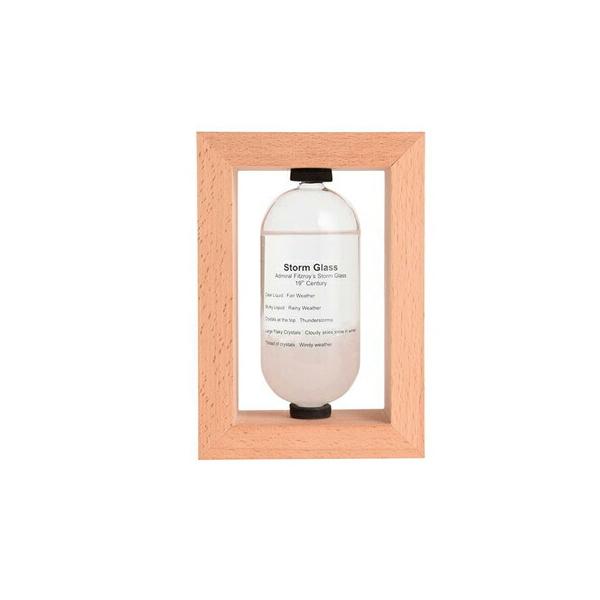 JYƁ@Fun Science@Xg[OX@333-271