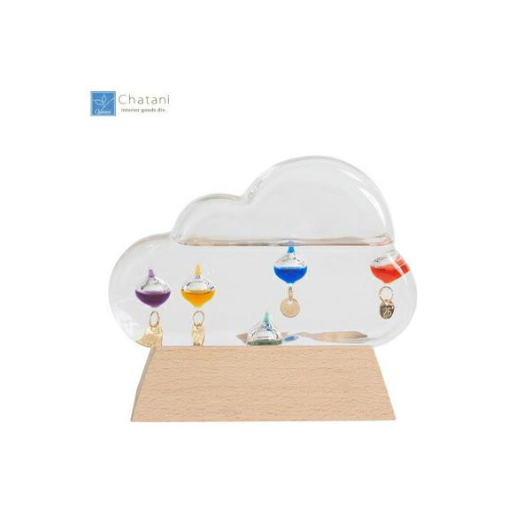 JYƁ@Fun Science@KXt[gxv@NEh@333-211