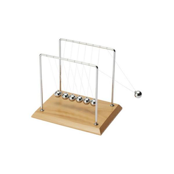 JYƁ@t@TCGX@j[ĝ肩L@oX{[@333-192@CeA@Mtg