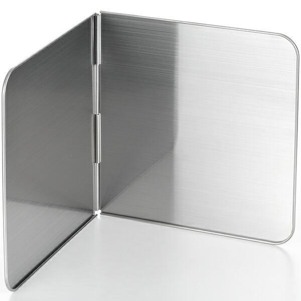 VJ@I[XeXgƂI@RK[h@2ʃ^Cv@SP1257