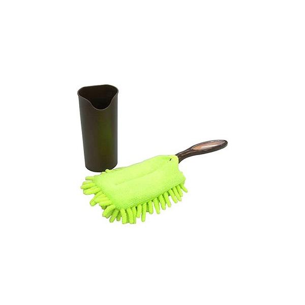 C^j@E}CNt@Co[bv@LALA-20