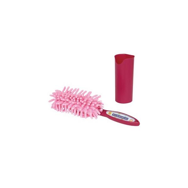 C^j@E3WAY}CNt@Co[bv@LALA-30