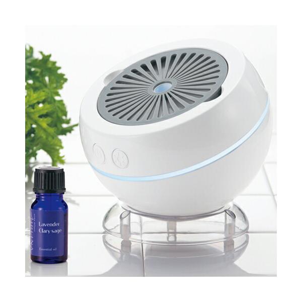 C^j@A}fBt[U[@GAi@t@C@RZ-402