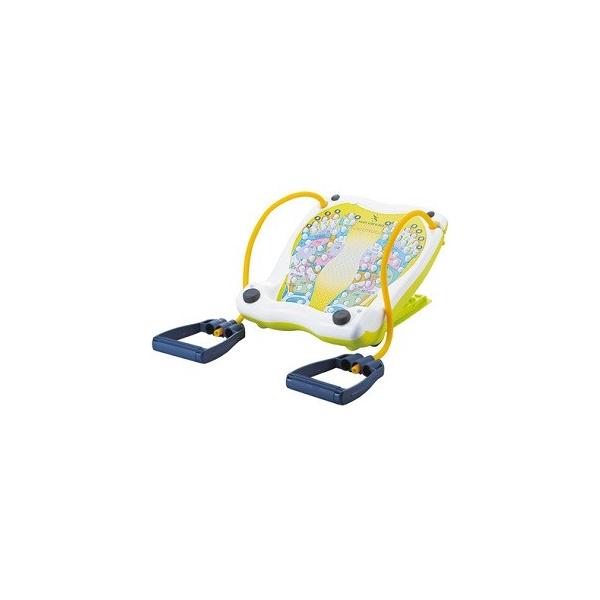 C^j@VFCvXgb`[(GLXp_[t)@HH-840