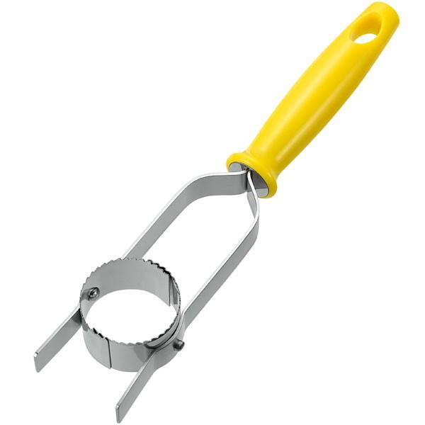 HƁ@txW@Ƃ낱Jb^[@FTK-01