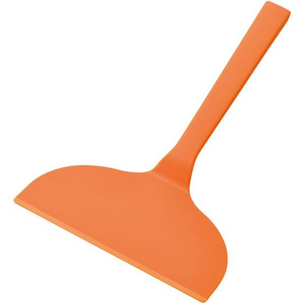 HƁ@₫ρ[I@łԂ@YP-210