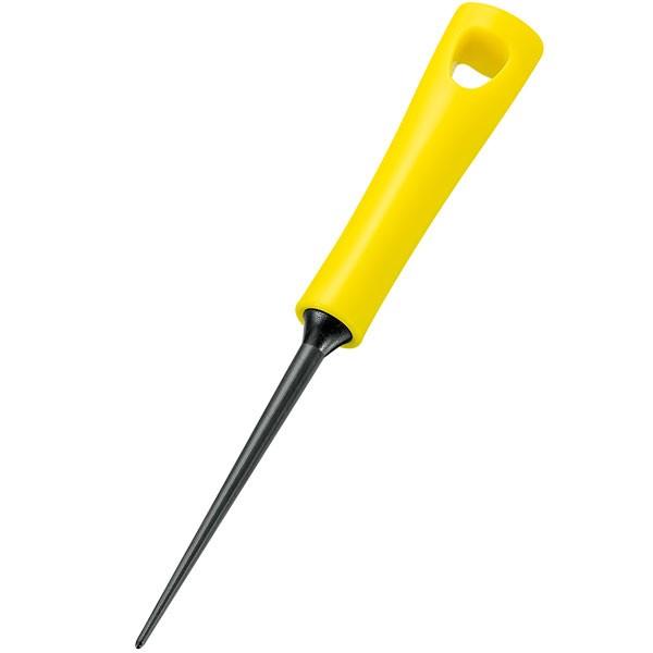 HƁ@₫ρ[I@ĂsbN@YP-201