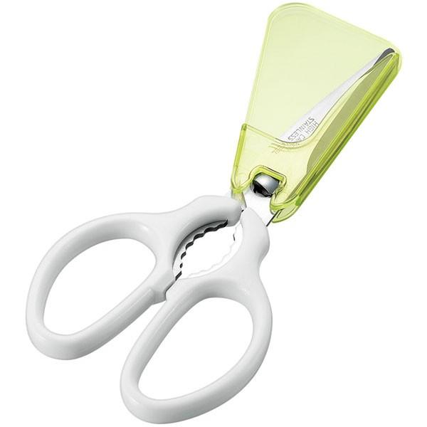 HƁ@txW@˂nT~@FV-401