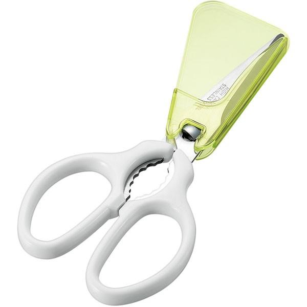 HƁ@₫ρ[I@˂nT~@YP-401