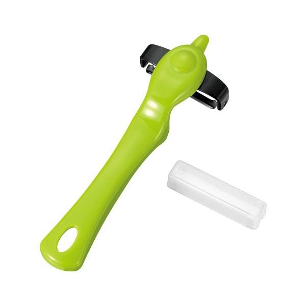 HƁ@txW@Ă悱s[[@FTY-01