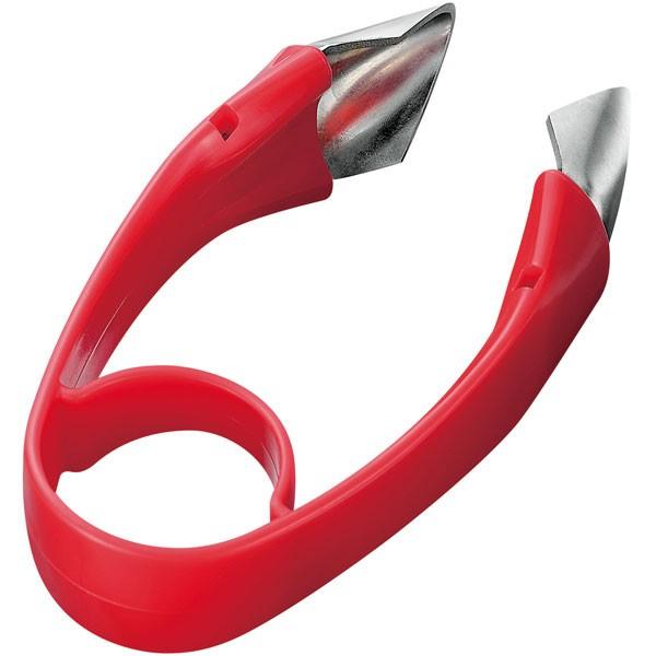 HƁ@txW@sRiw^j@FV-601