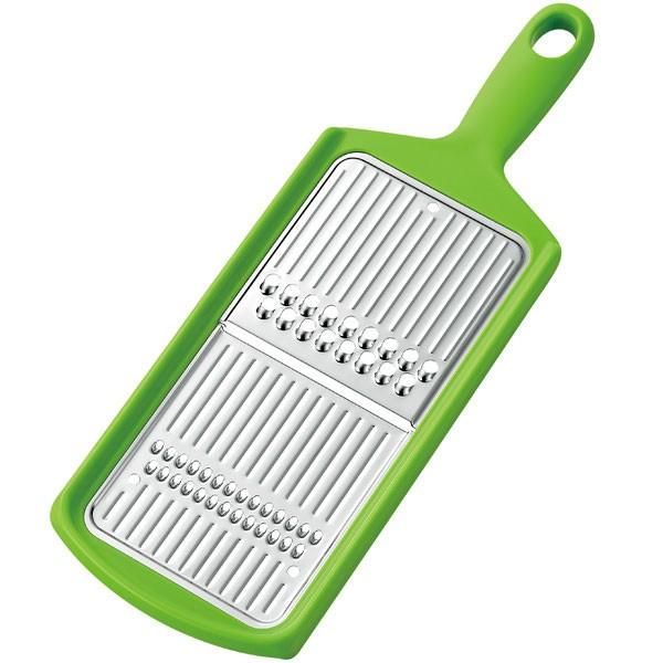 HƁ@txW@؂Ec}؂@FV-604