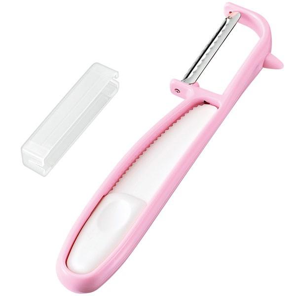 HƁ@txW@g}s[[@FV-618