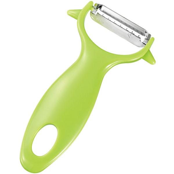 HƁ@txW@肵s[[@FV-630