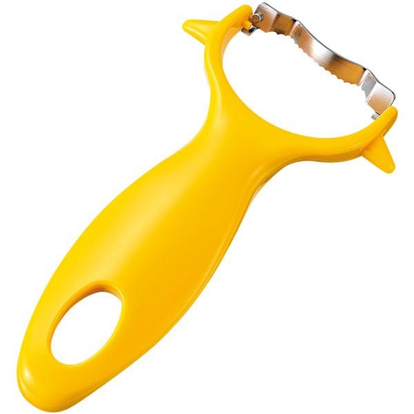 HƁ@txW@Ƃ낱s[[@FV-632