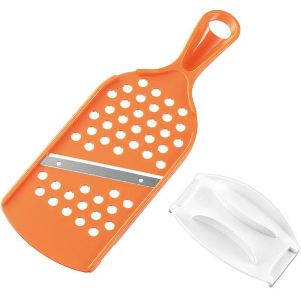 HƁ@txW@XCT[&amp;낵@FV-633