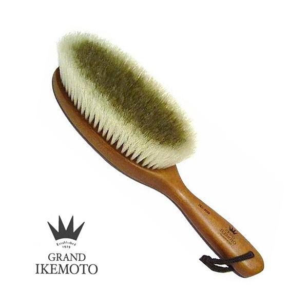 GRAND IKEMOTO@OhCPg@muV@XL@IKC-3822