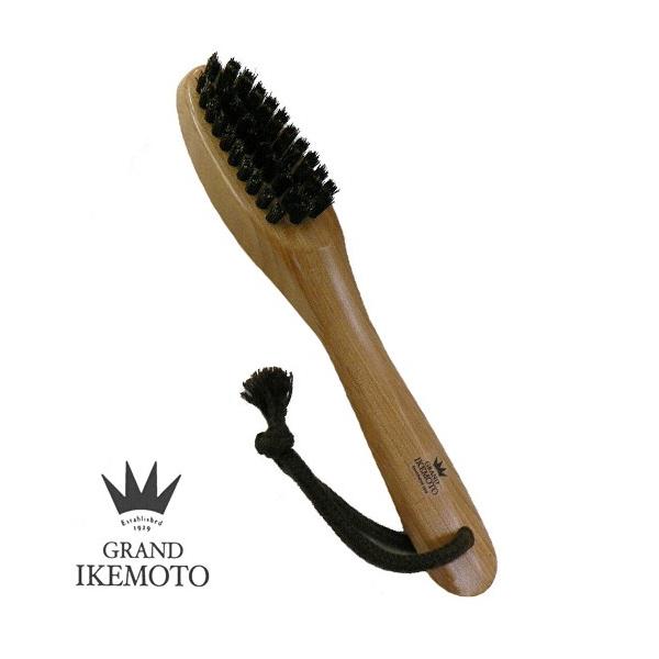 GRAND IKEMOTO@OhCPg@ыʎuV@IKC-3126