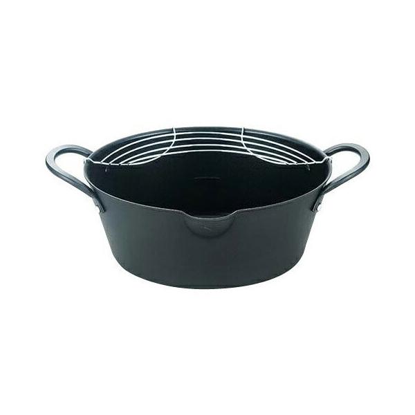 ^}nV@ʔm@ȉ~^VՂ24cm@DIR-24T