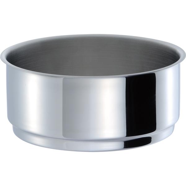 EV}@TNEN[V@X`[}[@18cm@CQC-18SM