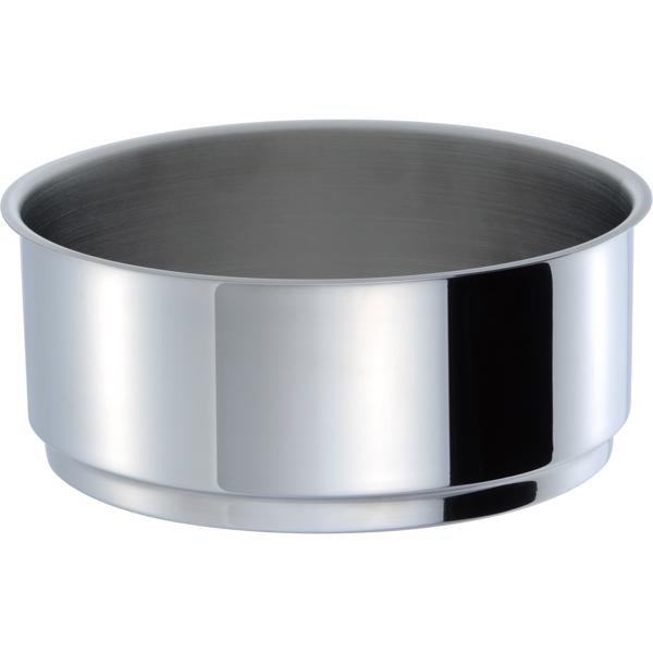 EV}@TNEN[V@X`[}[@20cm@CQC-20SM