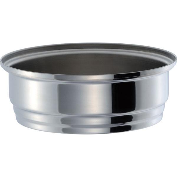 EV}@Gei@@20cm@ETR-20SM