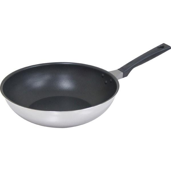 �E���V���}�����@IH-���~�G�[���@�����ߓ�@30cm�@LME-W30