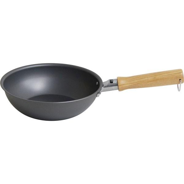 ウルシヤマ金属 鉄匠 IH ディープフライパン 20cm (フライパン) 価格