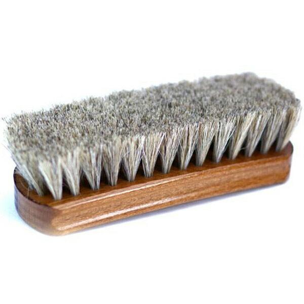 COLUMBUS�@�R�����u�X�@�W���[�}���u���V2�i�n�сj