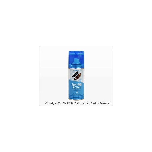 COLUMBUS@RuX@x[VbN@EH[^[Xgbv@180ml