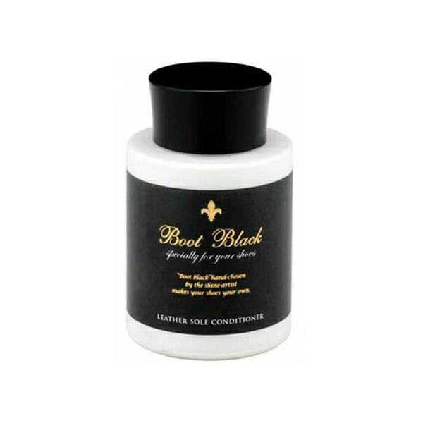 COLUMBUS@RuX@u[gubN@U[\[RfBVi[@100ml