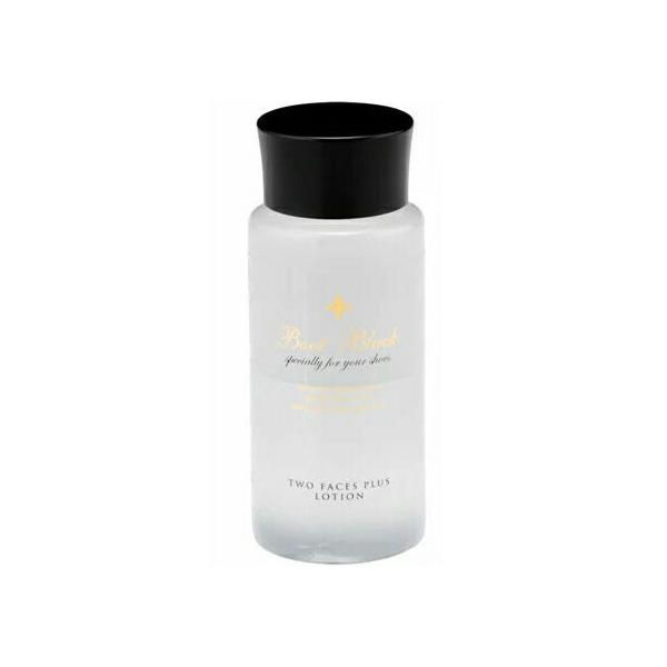 COLUMBUS�@�R�����u�X�@�u�[�g�u���b�N�@�c�[�t�F�C�X�v���X���[�V�����@100ml