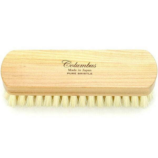 COLUMBUS@RuX@RuXuV@ؖс@icoj