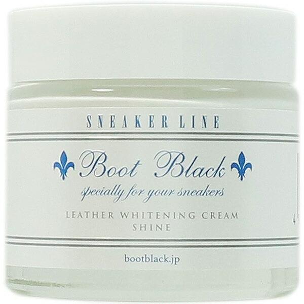 COLUMBUS@RuX@u[gubN@Xj[J[C@zCgjON[@VC@40g