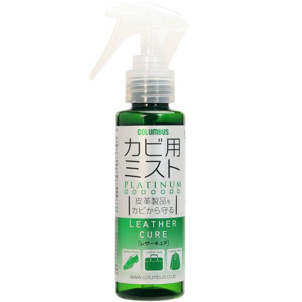 COLUMBUS@RuX@U[LA@Jrp~Xg@v`i@100ml