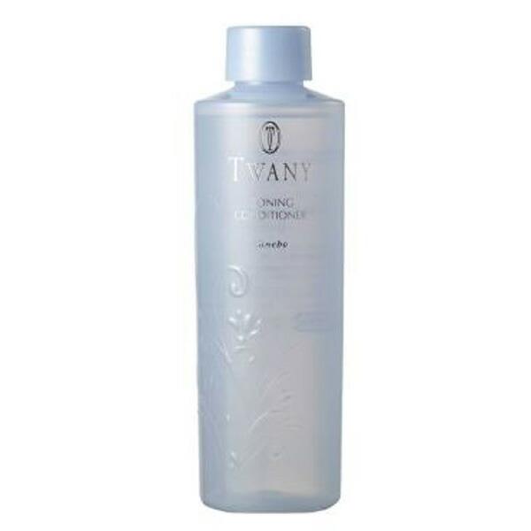 Kanebo  カネボウ TWANY トワニー  トーニングコンディショナーt  レフィル  180ml  収れん化粧水 無着色
