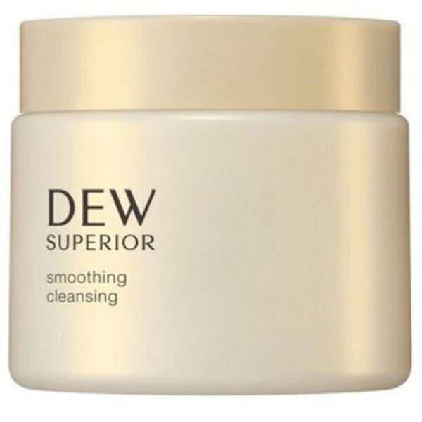 新品未開封＊ DEW スペリア   クリーム メール便送料無料】Kanebo カネボウ DEW SUPERIOR スペリア
