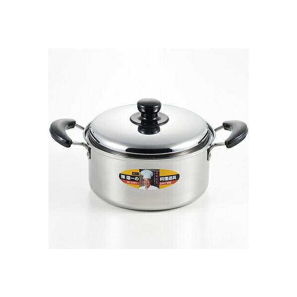 ^}nV@@IHΉXeX22cm@CK-066