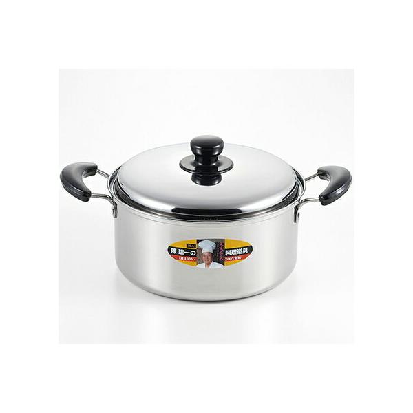 ^}nV@@IHΉXeX24cm@CK-067